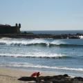 Matosinhos 1