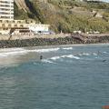 Biarritz 2007 -3-