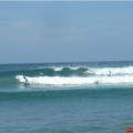 Playa Negra