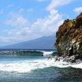 Honolua Bay